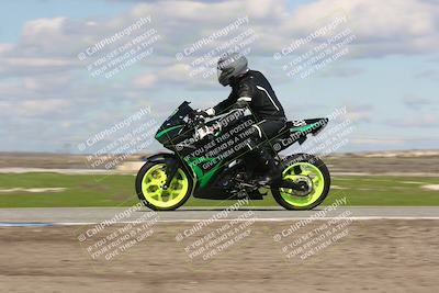 media/Feb-10-2024-TrackDaz (Sat) [[d83b097a69]]/C Group/1240pm (Wheelie Bump)/